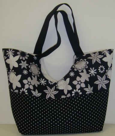 Floral   Esgotado*