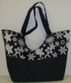 Floral   Esgotado*